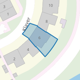 Perceel MLD00-C-2850