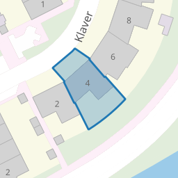 Perceel MLD00-C-2851