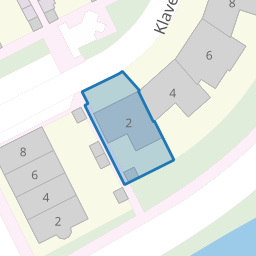 Perceel MLD00-C-2852