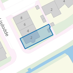 Perceel MLD00-C-2856