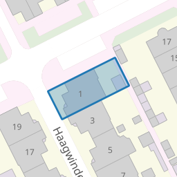 Perceel MLD00-C-2866