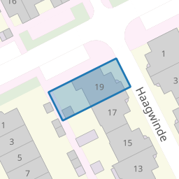 Perceel MLD00-C-2871