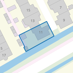 Perceel MLD00-C-2875