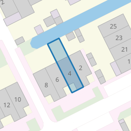 Perceel MLD00-C-2877