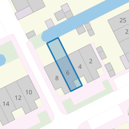 Perceel MLD00-C-2878