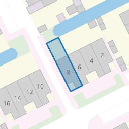 Perceel MLD00-C-2879