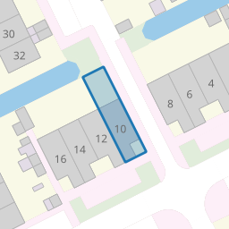 Perceel MLD00-C-2880