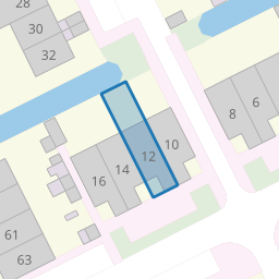 Perceel MLD00-C-2881