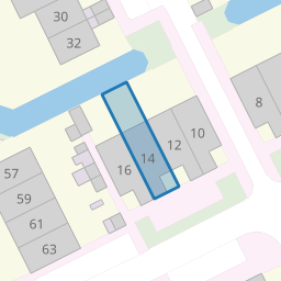 Perceel MLD00-C-2882