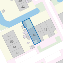 Perceel MLD00-C-2883