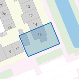 Perceel MLD00-C-2888