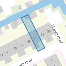 Perceel MLD00-C-2904