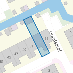 Perceel MLD00-C-2905