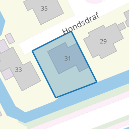 Perceel MLD00-C-2923