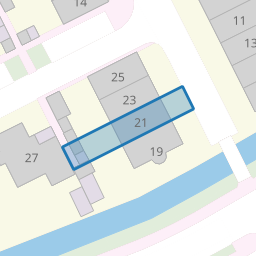 Perceel MLD00-C-2927