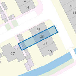 Perceel MLD00-C-2928