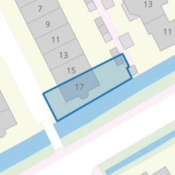 Perceel MLD00-C-2930