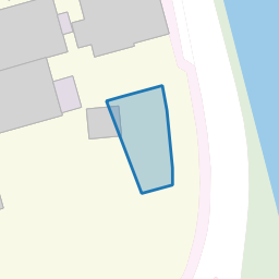 Perceel MLD00-C-2941