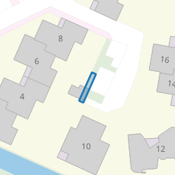 Perceel MLD00-C-2943