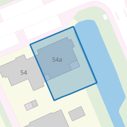 Perceel MLD00-C-2950