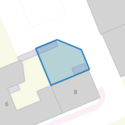 Perceel MLD00-C-2959