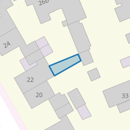 Perceel MLD00-C-2961