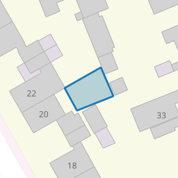 Perceel MLD00-C-2962