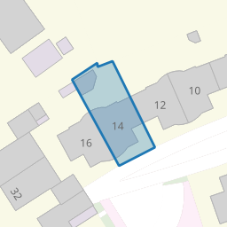 Perceel MLD00-C-2969
