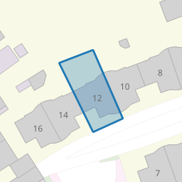 Perceel MLD00-C-2970