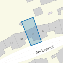 Perceel MLD00-C-2972