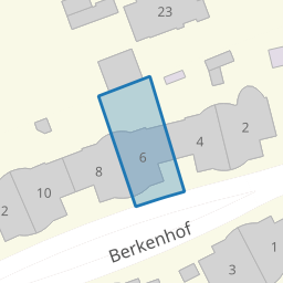 Perceel MLD00-C-2973