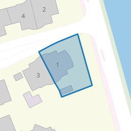 Perceel MLD00-C-2976