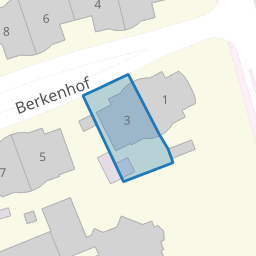 Perceel MLD00-C-2977