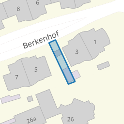 Perceel MLD00-C-2978