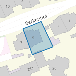 Perceel MLD00-C-2979