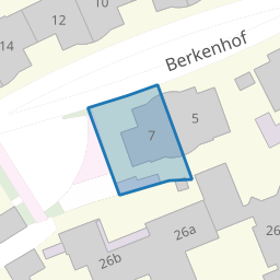 Perceel MLD00-C-2980