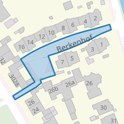 Perceel MLD00-C-2982