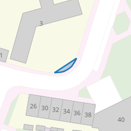 Perceel MLD00-C-3007