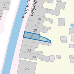 Perceel MLD00-C-3010