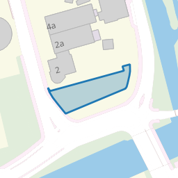 Perceel MLD00-C-3011