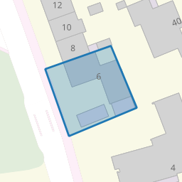 Perceel MLD00-C-3015