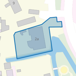 Perceel MLD00-C-3044