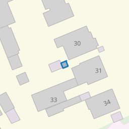 Perceel MLD00-C-3049