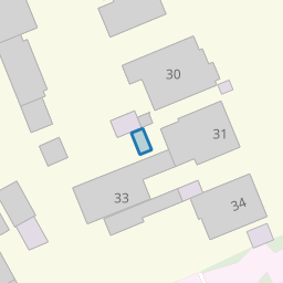 Perceel MLD00-C-3060