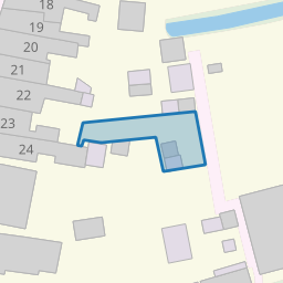 Perceel MLD00-C-3068