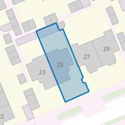 Perceel MLD00-C-3082