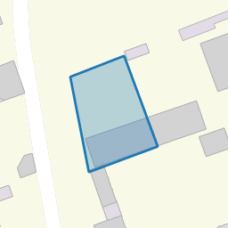 Perceel MLD00-C-3089