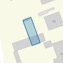 Perceel MLD00-C-3090