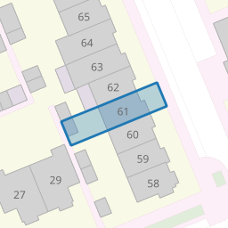 Perceel MLD00-C-3101