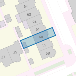 Perceel MLD00-C-3102